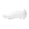 Chaussure de foot adidas X Crazyfast.1 FG Enfant