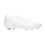 X Crazyfast.1 FG Niño-Ftwr White-Ftwr White-Ftwr White