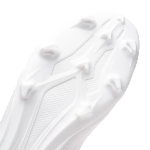 OUTSOLE-3