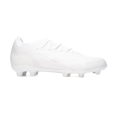 Chaussure de football X Crazyfast.1 FG Enfant