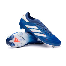 Chaussure de football adidas Copa Pure 2+ FG
