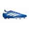 adidas Copa Pure 2+ FG Voetbalschoenen