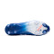 Chaussure de football adidas Copa Pure 2+ FG