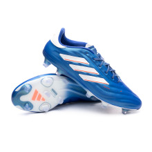 Scarpe adidas Copa Pure 2.1 FG