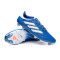 Chaussure de foot adidas Copa Pure 2.1 FG