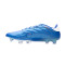 Bota adidas Copa Pure 2.1 FG