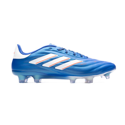 Copa Pure 2.1 FG Football Boots