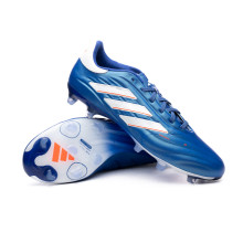 Kopačke adidas Copa Pure 2.2 FG