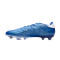 Zapatos de fútbol adidas Copa Pure 2.2 FG