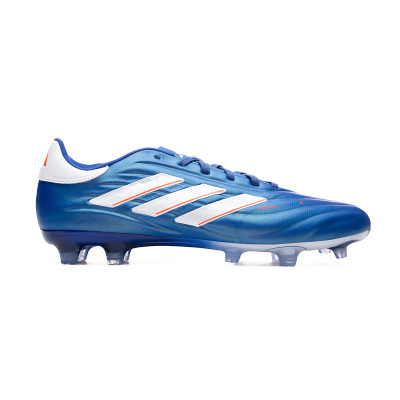 Copa Pure 2.2 FG Football Boots