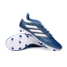 Buty piłkarskie adidas Copa Pure 2.3 FG