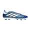 Buty piłkarskie adidas Copa Pure 2.3 FG