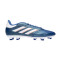 Chuteira adidas Copa Pure 2.3 FG