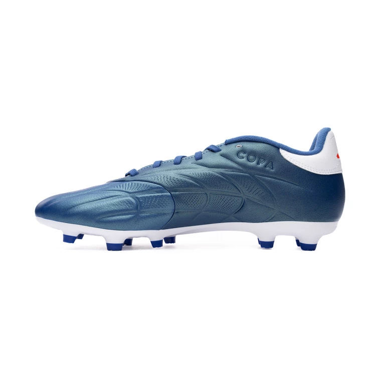 bota-adidas-copa-pure-2.3-fg-azul-2