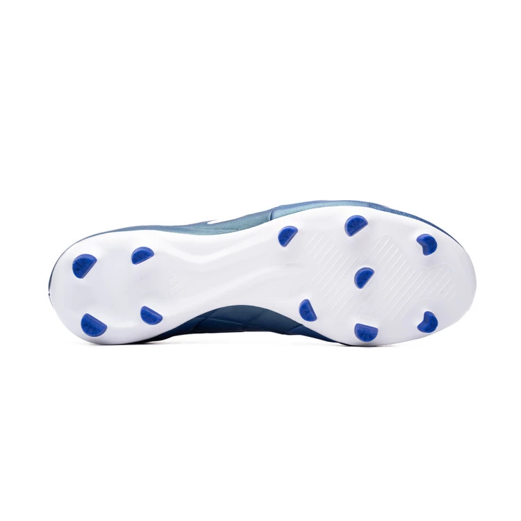 bota-adidas-copa-pure-2.3-fg-azul-3