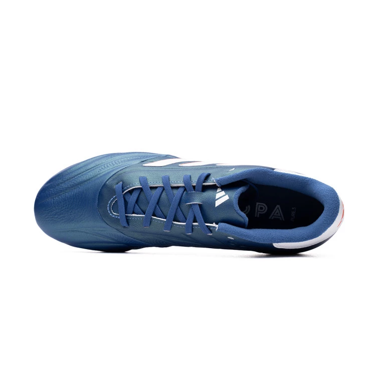 bota-adidas-copa-pure-2.3-fg-azul-4