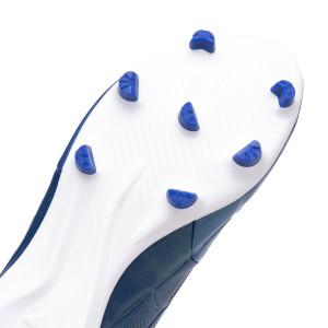 OUTSOLE-3