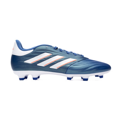 Buty piłkarskie Copa Pure 2.3 FG