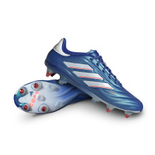 Scarpe adidas Copa Pure 2.1 SG