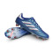 Buty piłkarskie adidas Copa Pure 2.1 SG