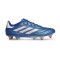 Chaussure de football adidas Copa Pure 2.1 SG
