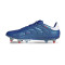 Chaussure de football adidas Copa Pure 2.1 SG