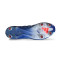 Chaussure de football adidas Copa Pure 2.1 SG