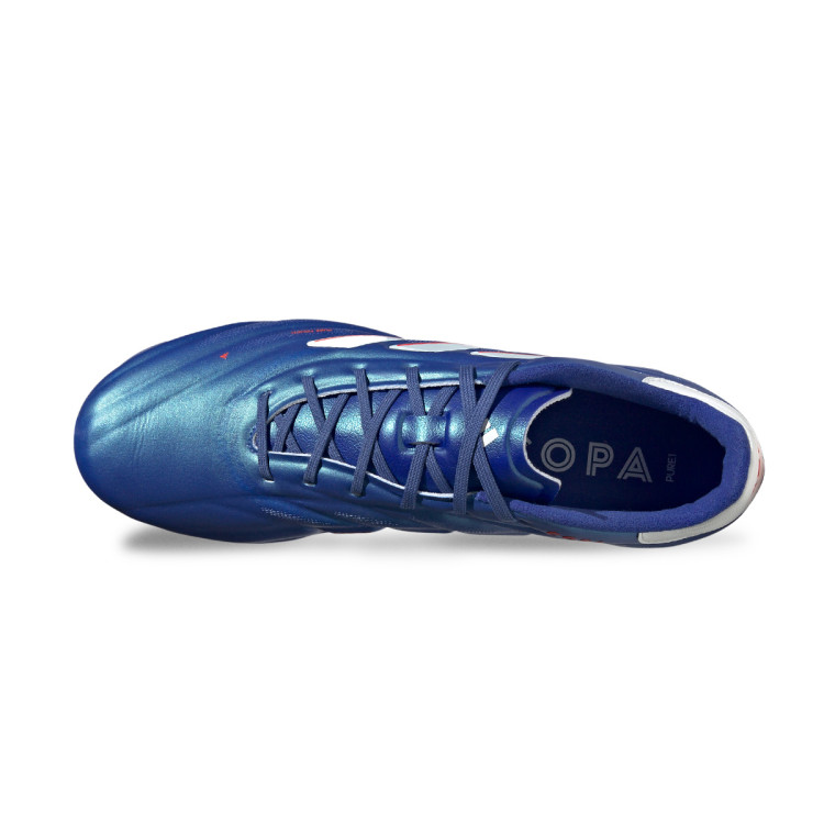 bota-adidas-copa-pure-2.1-sg-lucid-blue-ftwr-white-solar-red-4