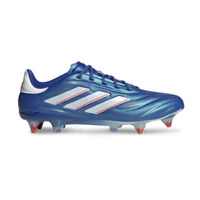 Copa Pure 2.1 SG Football Boots