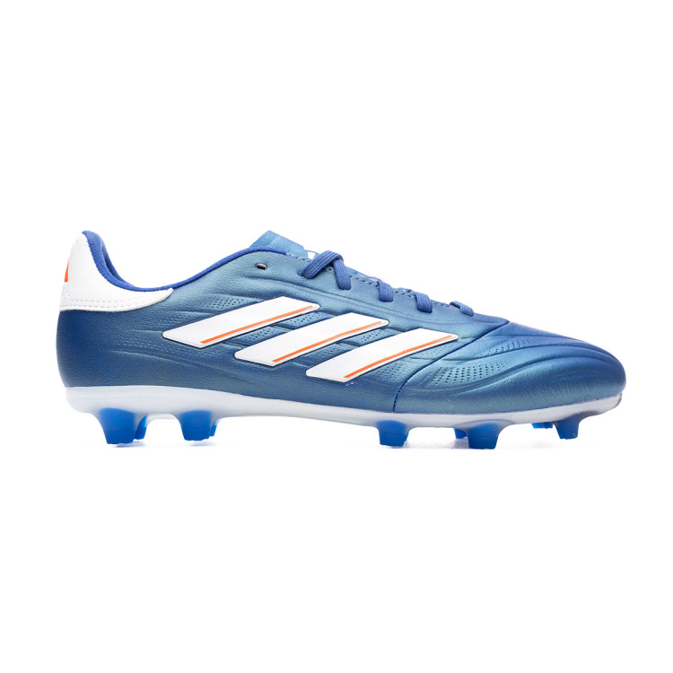 bota-adidas-copa-pure-2.1-fg-nino-lucid-blue-ftwr-white-solar-red-1
