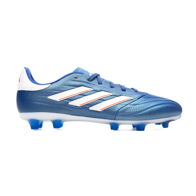 Buty piłkarskie Copa Pure 2.1 FG Niño