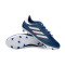 adidas Kids Copa Pure 2.3 FG Football Boots