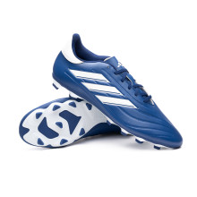 Zapatos de fútbol adidas Copa Pure 2.4 FxG