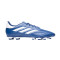 adidas Copa Pure 2.4 FxG Voetbalschoenen