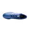 Zapatos de fútbol adidas Copa Pure 2.4 FxG