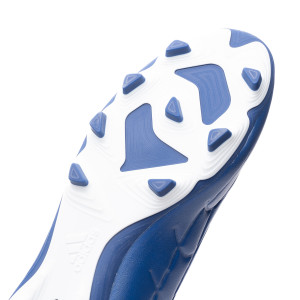 OUTSOLE-3