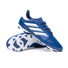 Chaussure de football adidas Copa Pure 2.4 FxG Niño