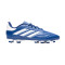 adidas Copa Pure 2.4 FxG Niño Football Boots