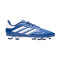 Chaussure de football adidas Copa Pure 2.4 FxG Niño