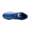 Zapatos de fútbol adidas Copa Pure 2.4 FxG Niño