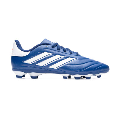 Chaussure de football Copa Pure 2.4 FxG Niño