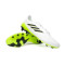 adidas Copa Pure.1 AG Fußballschuh