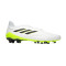 Buty piłkarskie adidas Copa Pure.1 AG