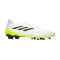 Bota adidas Copa Pure.1 AG