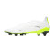 Bota adidas Copa Pure.1 AG