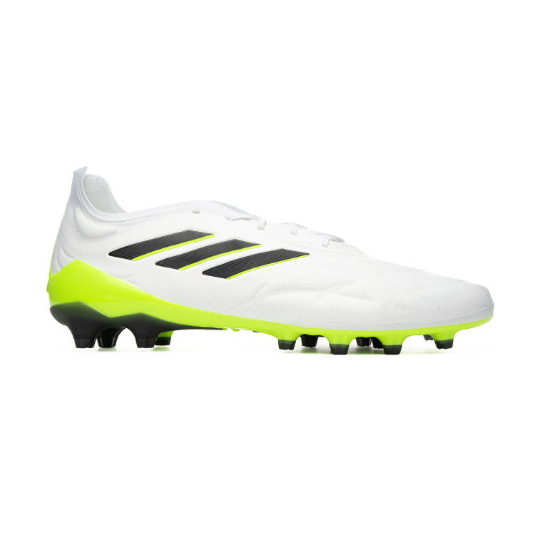 bota-adidas-copa-pure.1-ag-ftwr-white-core-black-lucid-lemon-1