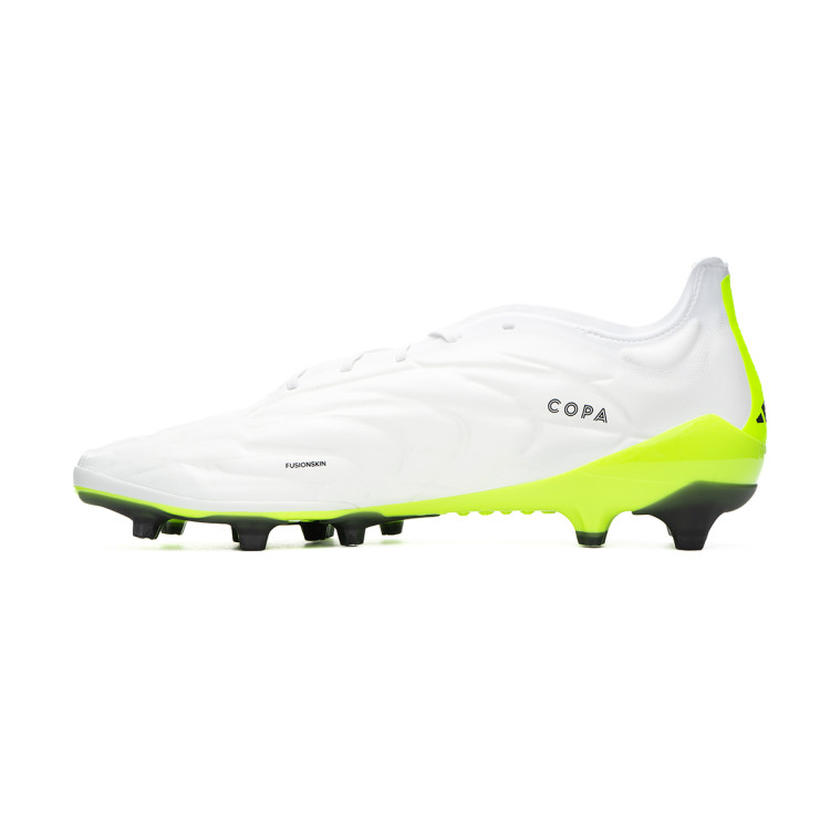 bota-adidas-copa-pure.1-ag-ftwr-white-core-black-lucid-lemon-2