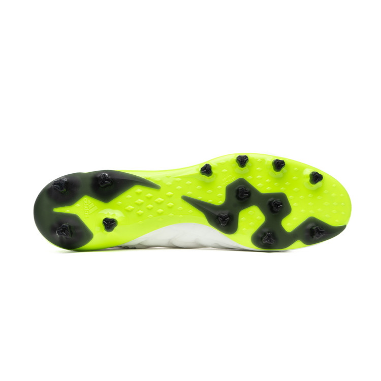 bota-adidas-copa-pure.1-ag-ftwr-white-core-black-lucid-lemon-3.jpg