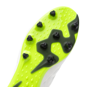 OUTSOLE-3