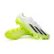 adidas X Crazyfast.1 AG Football Boots
